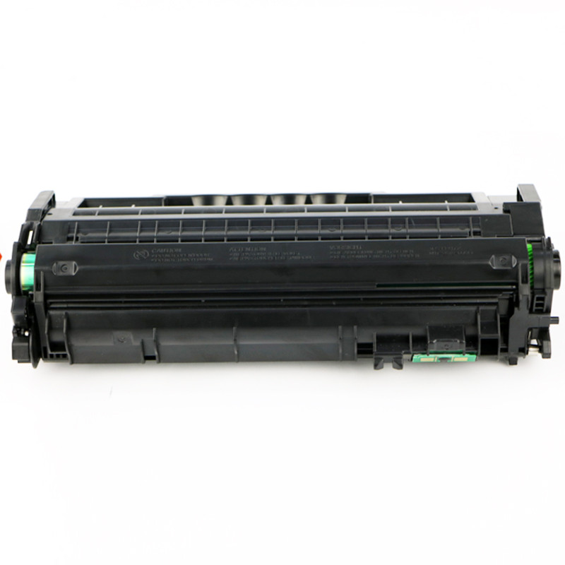 赛格MS310适用利盟MS310d MS410 MS510dn CS310dn MS312dn墨粉盒黑色硒鼓 MS610