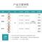 LED筒灯嵌入式射灯桶灯7.5开孔8公分5w洞灯客厅顶走廊孔天花灯白+银5W【三色光】买1_0 土豪金5W【三色光】开孔7.0-8.5cm