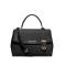 迈克.高仕(Michael Kors/MK)女包包盖式女士单肩包手提包剑桥包小号30T5GAVS2L 红色