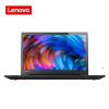 联想（lenovo）扬天V110-14 14.0英寸屏商用家用笔记本电脑（N3350 4GB 500GB 集显 无光驱）
