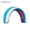 HairMax 82光束生发带