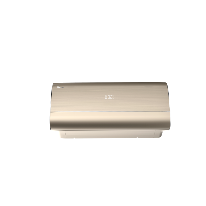 海信空调KFR-35GW/A8Q600Z-A1(1P77)