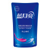 蓝月亮 亮白增艳洁净衣物护理（1029052）500g单袋装