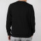 Adidas阿迪达斯男运动休闲圆领卫衣套头衫DQ3083 DQ3083 XXL