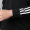 Adidas阿迪达斯男运动休闲圆领卫衣套头衫DQ3083 DQ3083 XXL
