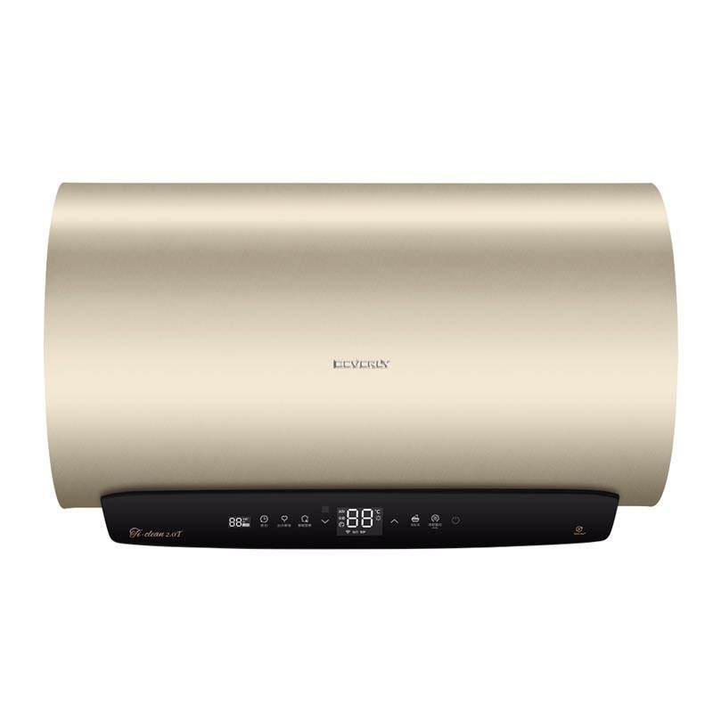 美的(Midea)家用储水式电热水器F70-55GQ3(HEY)