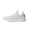 Adidas/阿迪达斯男鞋2019新款运动休闲跑鞋耐磨轻便跑步鞋F33881 36.5 F33883