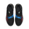 NIKE耐克男鞋KyrieFlytrap欧文4代实战耐磨篮球鞋-001 如图AJ1935-002 44.5
