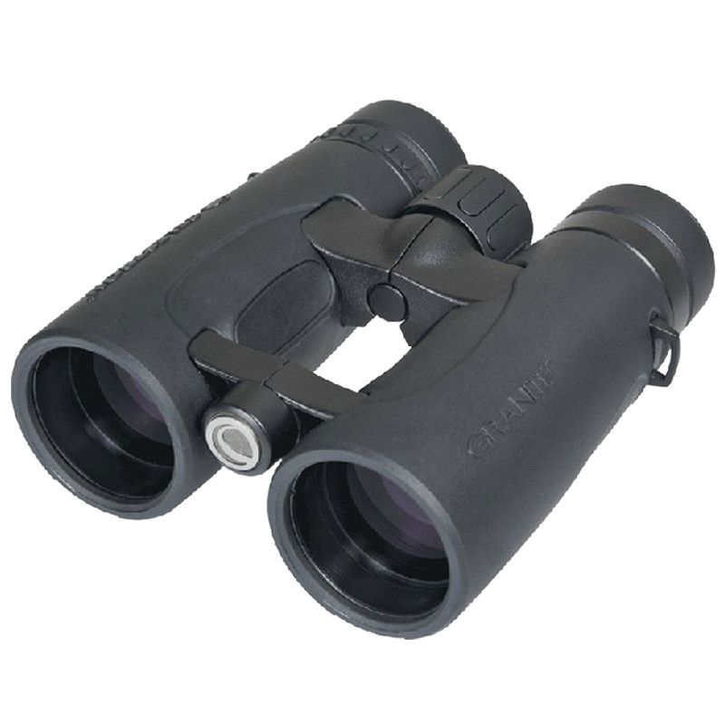 星特朗CELESTRON Granite 钻石10X42ED双筒望远镜