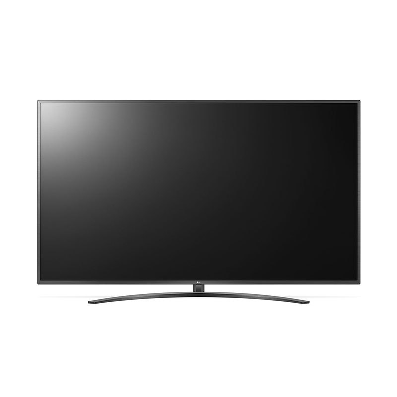 LG 65UM7600PCA 液晶平板电视机