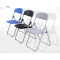 麦格尚 培训椅MGS-PXY-ZD001 办公椅折叠椅会议椅教学椅 其他颜色请联系客服