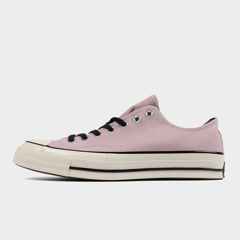 Converse匡威春季男子女子Chuck70S运动帆布鞋163335C163336C 163336C 42.5