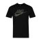 Nike耐克男装2018正品运动休闲透气跑步短袖T恤BQ5368-010_4 2XL BQ5368-01