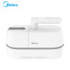 美的（Midea）B5D除螨吸尘器 极地白
