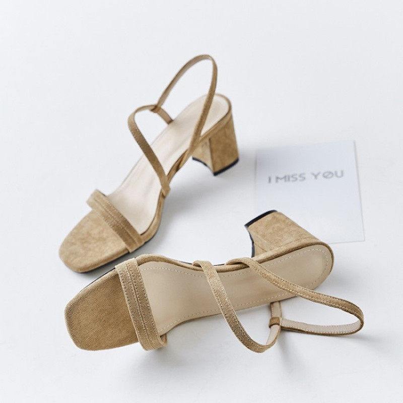 格瑞迪欧_249 茶黄色 33