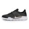 Nike耐克男鞋2019春季新款减震透气运动鞋休闲鞋跑步鞋908985 908988-009 38.5码