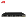 华为（HUAWEI）S5720-56C-PWR-HI组合配置(48个10/100/1000BaseT以太网端口）优享服务