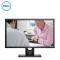 戴尔（DELL）E2318H 23英寸 液晶显示器