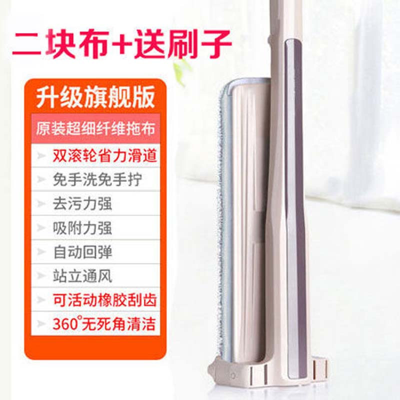 邦云家居办公椅电脑椅 简约款