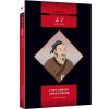 孟子/中小学生阅读文库(全新修订版) （战国）孟子 著 中学教辅文教 新华书店正版图书籍 陕西师范大学出版社_881