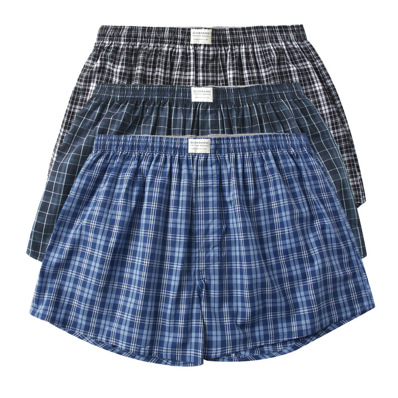 01179139001 XL 05灰/蓝色