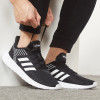 Adidas/阿迪达斯 男子运动鞋 休闲鞋轻便低帮缓震跑步鞋F36334 F36331 F36331 40