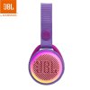 JBL JRPOP 音乐泡泡 儿童音箱 无线蓝牙音箱 粉色
