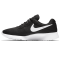 耐克NIKE TESSEN 19年春季女子运动跑鞋休闲鞋网面透气跑步鞋AA2172_OtF52 908988-414 42.5