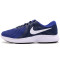 耐克NIKE TESSEN 19年春季女子运动跑鞋休闲鞋网面透气跑步鞋AA2172_OtF52 908988-414 40.5