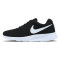 耐克NIKE TESSEN 19年春季女子运动跑鞋休闲鞋网面透气跑步鞋AA2172_OtF52 908988-414 40.5