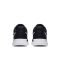 耐克NIKE TESSEN 19年春季女子运动跑鞋休闲鞋网面透气跑步鞋AA2172_OtF52 908988-011 41
