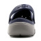 Crocs/卡骆驰 男鞋女鞋 运动休闲鞋耐磨凉鞋透气拖鞋沙滩鞋11991-46U M7W9 10126-410
