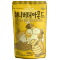汤姆农场蜂蜜黄油味扁桃仁250g