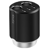 70迈车载充电器 Midrive CC03