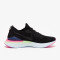 Nike耐克2019春季女子REACT FLYKNIT运动休闲跑步鞋BQ8927-003 BQ8927-001 35.5码