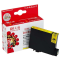 天威 适用于EPSON-T0491/R210/R230 墨盒专业装彩色多色T0491-T0496墨盒 黄色T0494