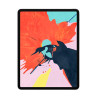 2018新品 Apple iPad Pro 12.9英寸 64G 4G版 平板电脑MTHT2CH/A 银色/TP