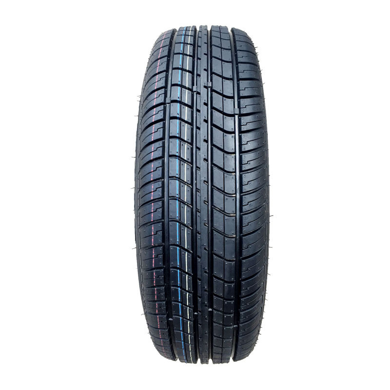 玲珑185R14C 8PR 102/100Q LMC5 海狮