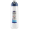 乐扣乐扣（lock&lock）塑料水杯 HLC950 透明950ml