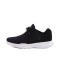 SKECHERS(斯凯奇)GORUNMOJO女士时尚轻质跑鞋813 14813/BKW 38