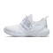 Skechers斯凯奇男女偶像练习生同款时尚熊猫鞋l懒人潮鞋休闲鞋88888157_1 雪白色/WHT 36