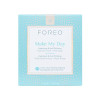 FOREO 斐珞尔 Cleansers/Day cleanser面膜Make My Day*7日间补水
