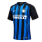 BA5751-307 耐克（NIKE）2019年夏季 男/女腰包 NK TECH HIP PACK BA5751-307