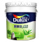 多乐士（Dulux） 家丽安净味乳胶漆内墙 油漆涂料 墙面漆A991 18L