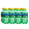 【测试商品请勿购买】雪碧（Sprite)柠檬味汽水 300ml*12（整箱）可口可乐荣誉出品