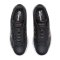 adidas阿迪达斯NEO女鞋低帮运动休闲板鞋跑步鞋小白鞋F36487 39码 F36486黑色+铜金属