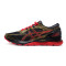 亚瑟士(ASICS) GEL-NIMBUS 21 1011A257-001 1011A257-001 8H/42