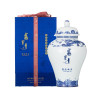 2025年春茶安徽天方茶叶150g雾里青 明前特级芽茶 绿茶头采嫩芽 高山茶叶