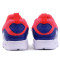 NIKE耐克童鞋新款男女婴童鞋AIRMAX气垫休闲鞋跑步鞋881924-005 881924-604 5C