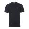 EMPORIO ARMANI EA 阿玛尼 男士棉质圆领短袖T恤衫 3Z1T78 1J30Z 0922-海军蓝色 M
